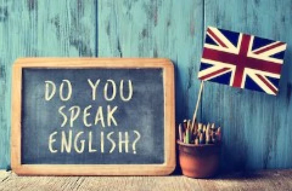 PROFESORES DE INGLES C1 ACTIVIDADES EXTRAESCOLARES