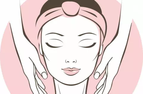 Buscamos personal para exclusivo centro de belleza en Boadilla