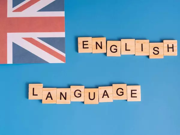 Hablar inglés en Majadahonda