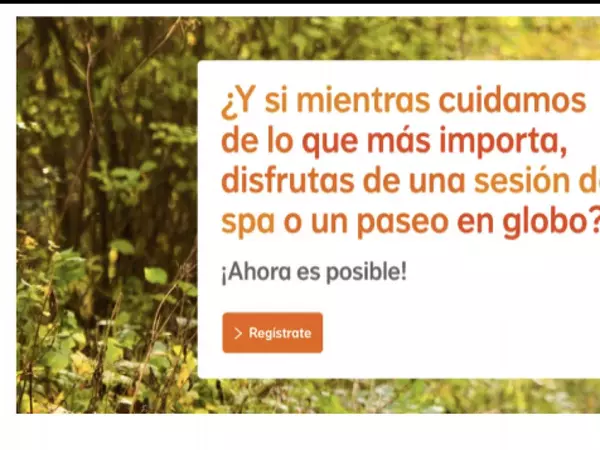 PLANIFICACIÓN FINANCIERA GRATUITA