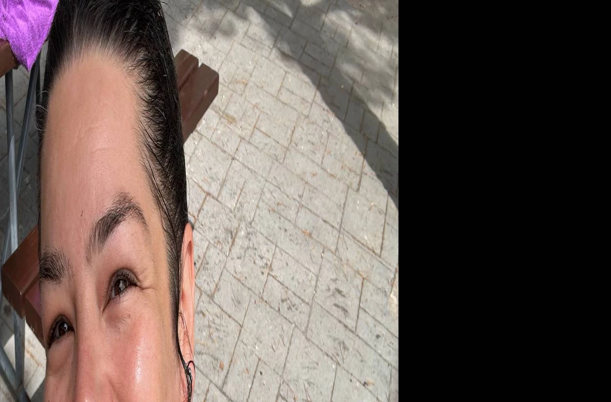Busco empleo externa mañanas