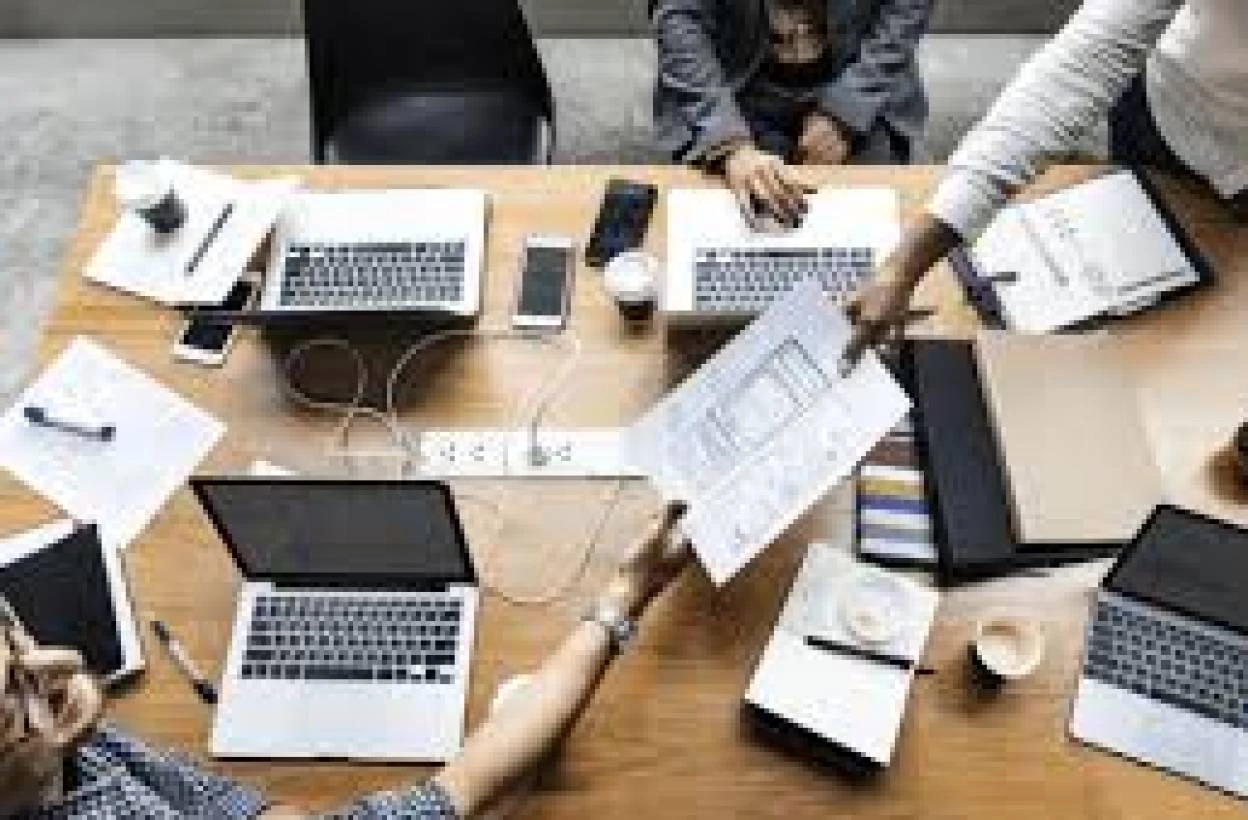 PERSONAL ADMINISTRATIVO CON DISCAPACIDAD