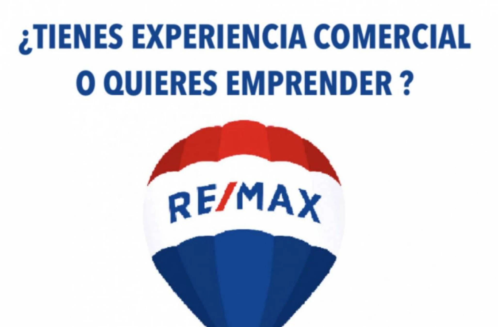 Mujer sería y responsable se o