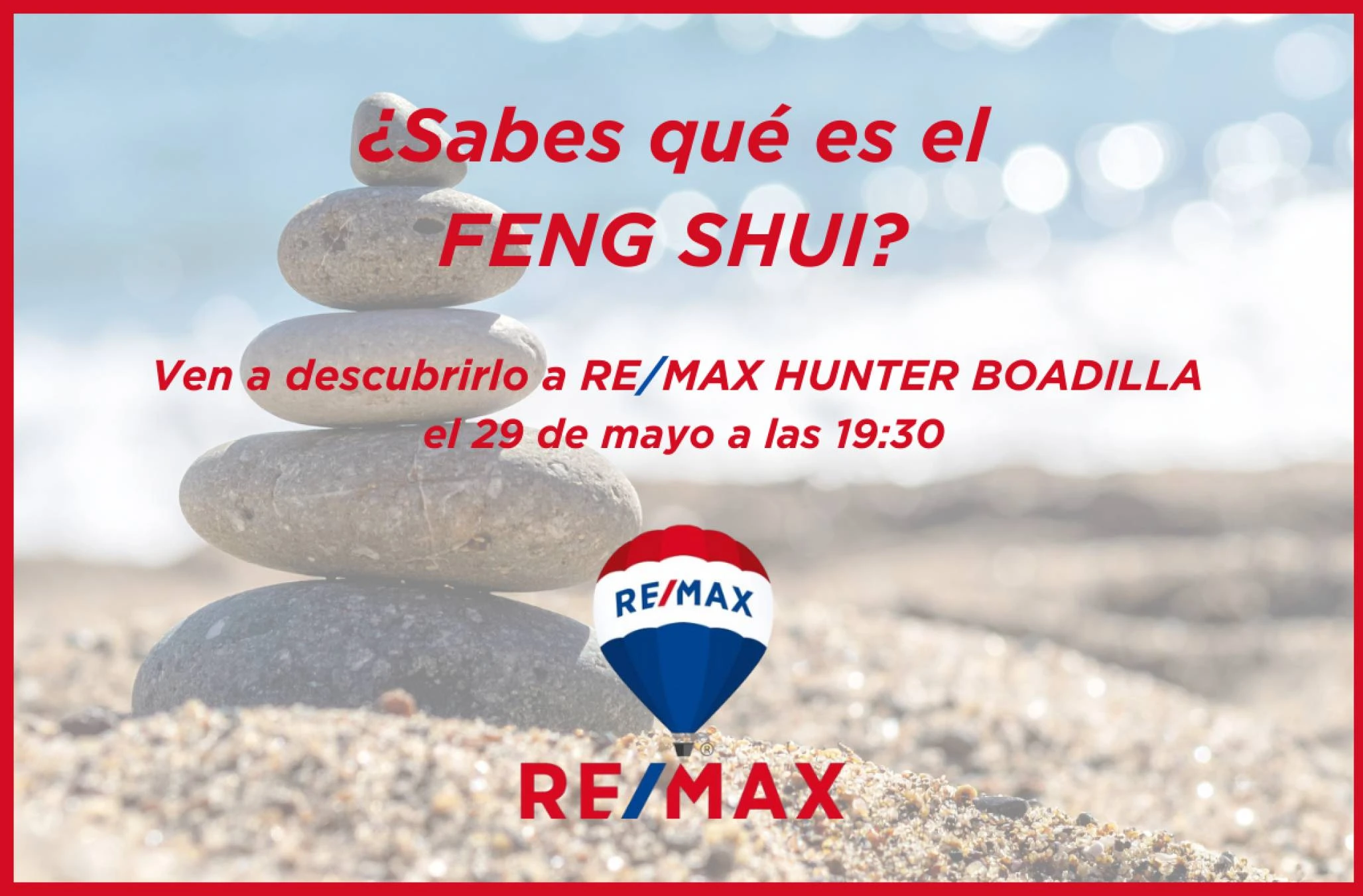 Mujer  29 años  referencias ac