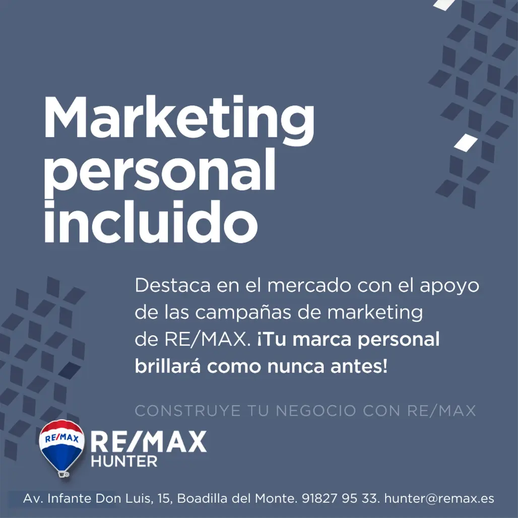 Ingresos sin límite