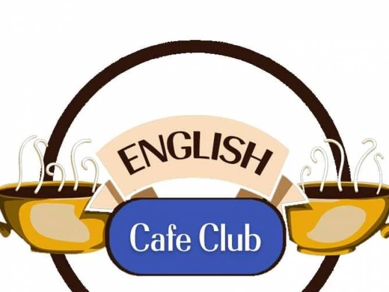Practicar inglés en Boadilla