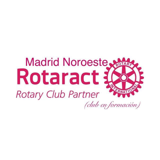 Rotaract Club Madrid Noroeste