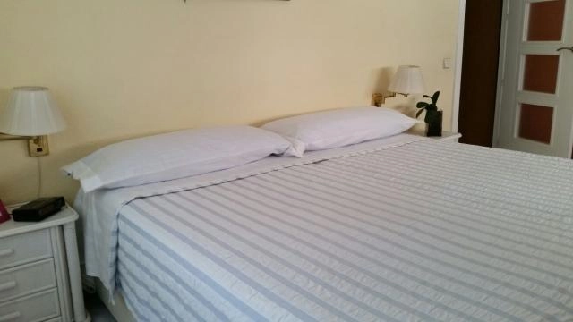 Se vende precioso piso en el c