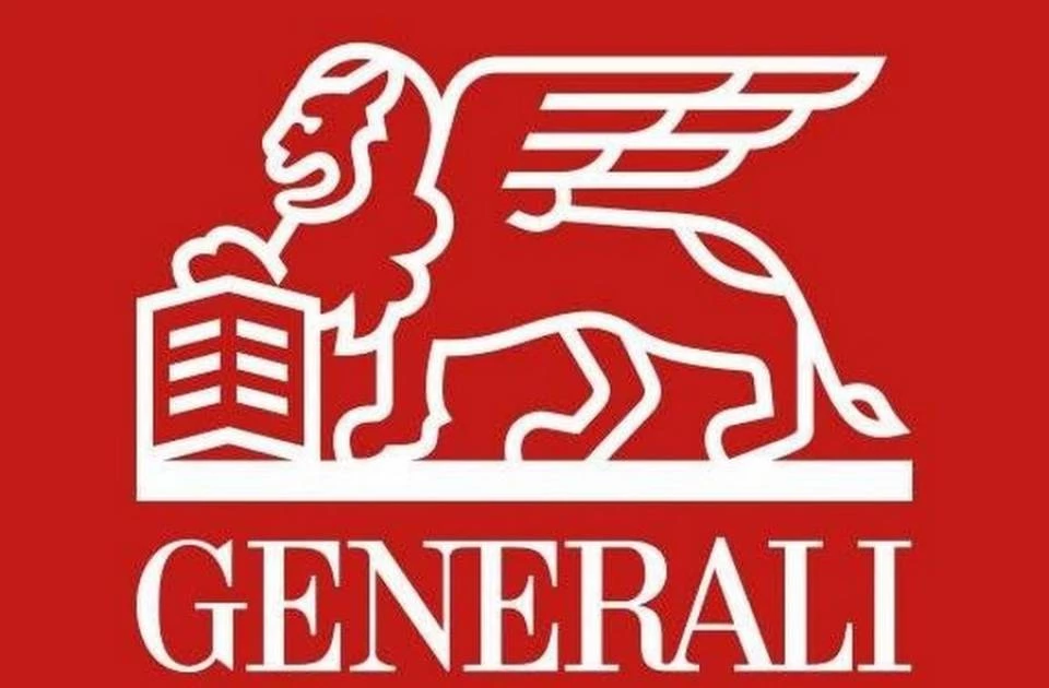 comercial Generali