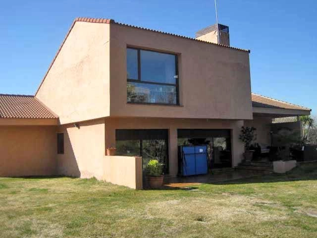 chalet en Boadilla del Monte u