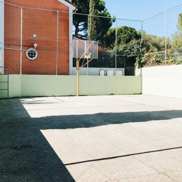 Hola! Se queda libre una habit