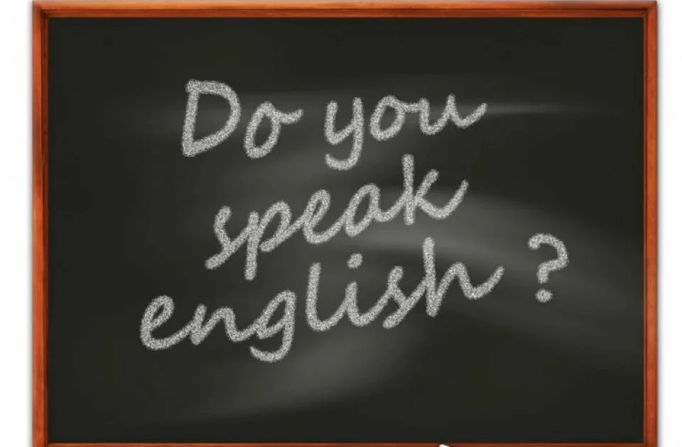 Profesor@ de inglés nativ@